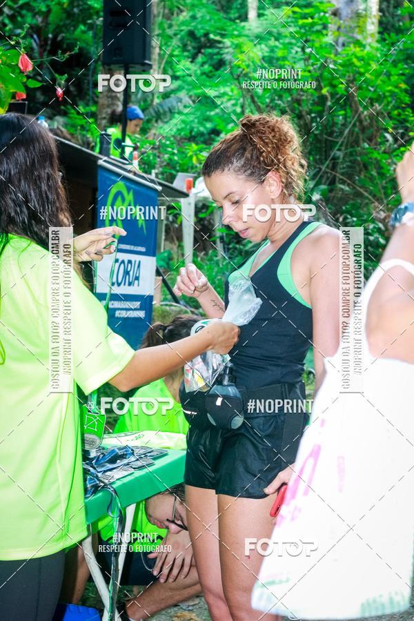 Buy your photos of the event2 edio DESAFIO CORJA | Pedra Branca on Fotop
