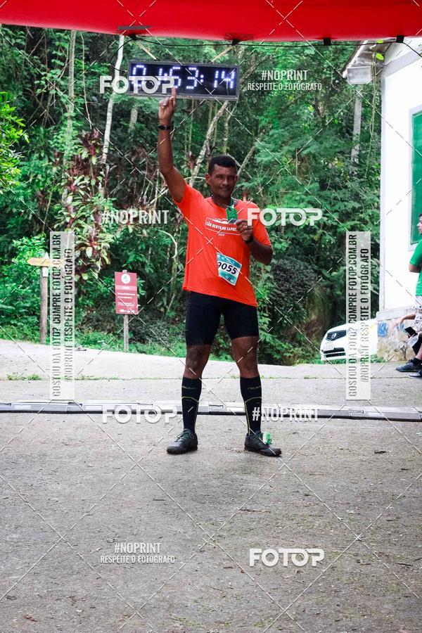Buy your photos of the event2 edio DESAFIO CORJA | Pedra Branca on Fotop