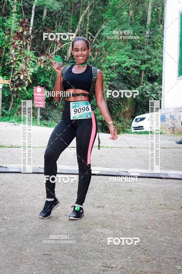 Buy your photos of the event2 edio DESAFIO CORJA | Pedra Branca on Fotop