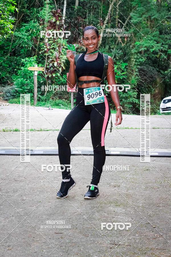 Buy your photos of the event2 edio DESAFIO CORJA | Pedra Branca on Fotop