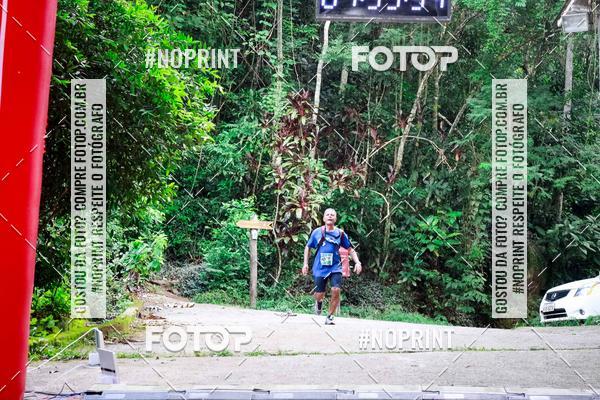 Buy your photos of the event2 edio DESAFIO CORJA | Pedra Branca on Fotop