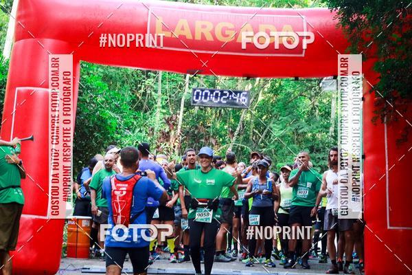 Buy your photos of the event2 edio DESAFIO CORJA | Pedra Branca on Fotop