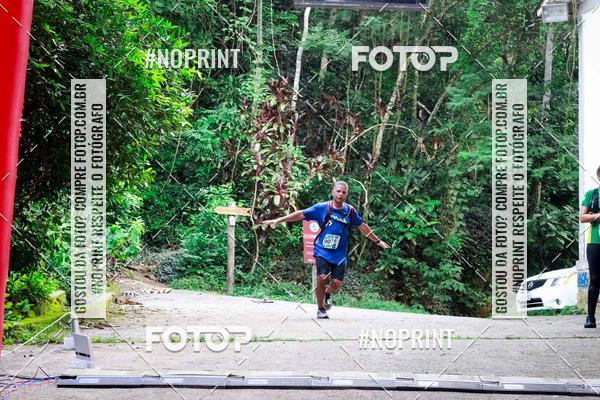 Buy your photos of the event2 edio DESAFIO CORJA | Pedra Branca on Fotop