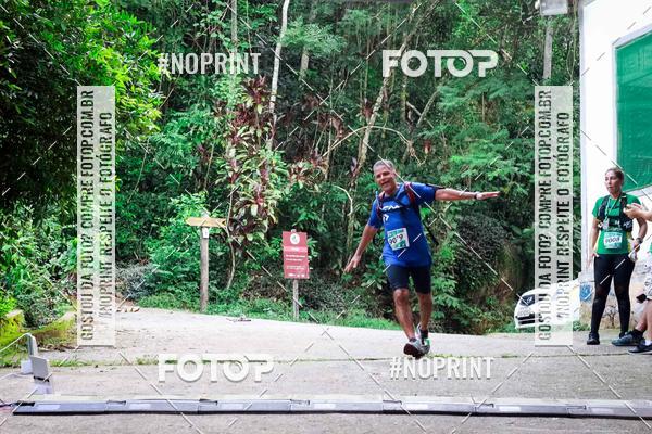 Buy your photos of the event2 edio DESAFIO CORJA | Pedra Branca on Fotop