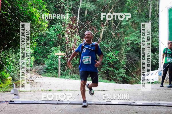 Buy your photos of the event2 edio DESAFIO CORJA | Pedra Branca on Fotop