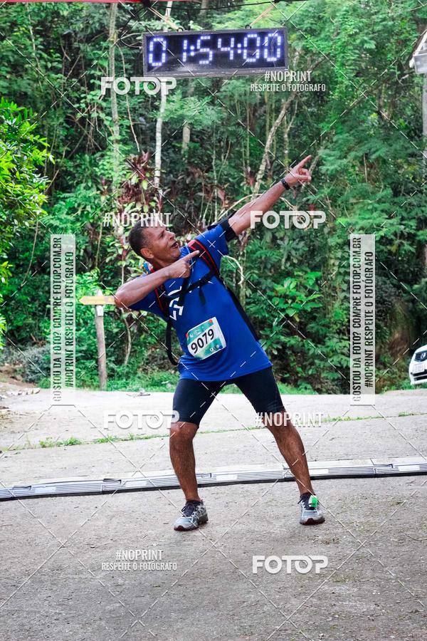 Buy your photos of the event2 edio DESAFIO CORJA | Pedra Branca on Fotop