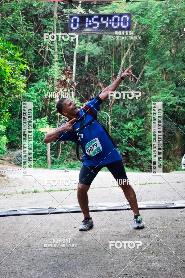 Buy your photos of the event2 edio DESAFIO CORJA | Pedra Branca on Fotop