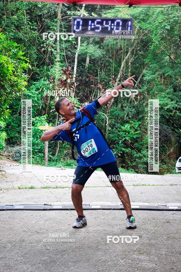 Buy your photos of the event2 edio DESAFIO CORJA | Pedra Branca on Fotop