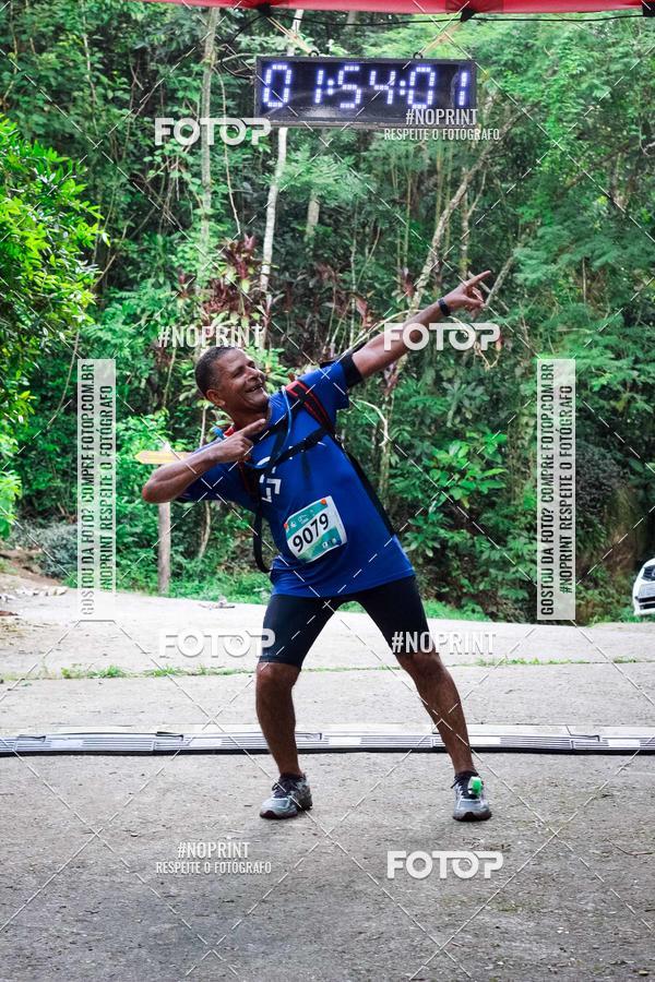 Buy your photos of the event2 edio DESAFIO CORJA | Pedra Branca on Fotop