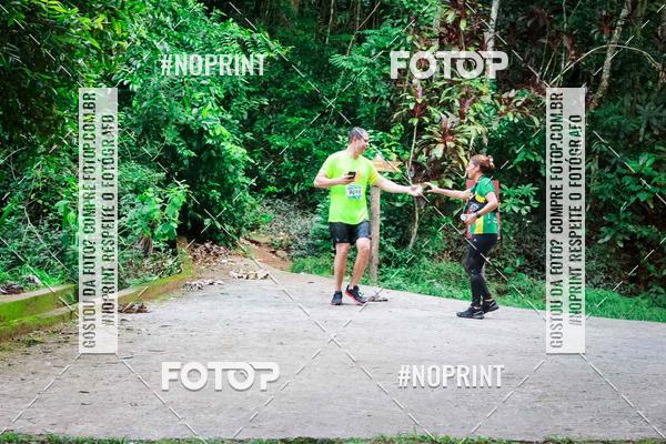 Buy your photos of the event2 edio DESAFIO CORJA | Pedra Branca on Fotop