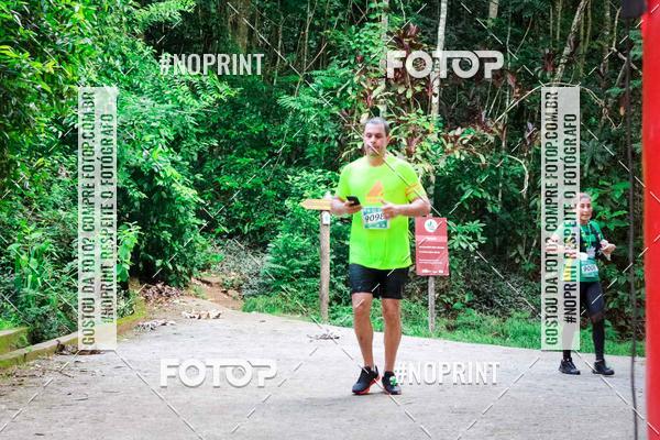 Buy your photos of the event2 edio DESAFIO CORJA | Pedra Branca on Fotop