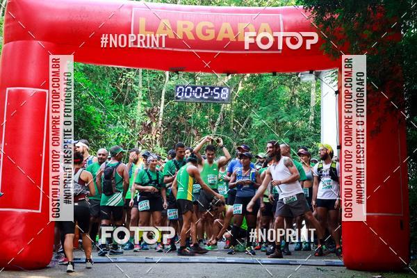 Buy your photos of the event2 edio DESAFIO CORJA | Pedra Branca on Fotop