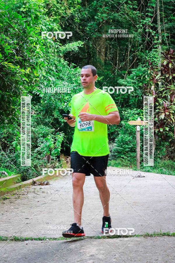 Buy your photos of the event2 edio DESAFIO CORJA | Pedra Branca on Fotop