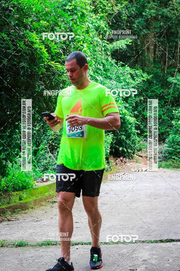 Buy your photos of the event2 edio DESAFIO CORJA | Pedra Branca on Fotop