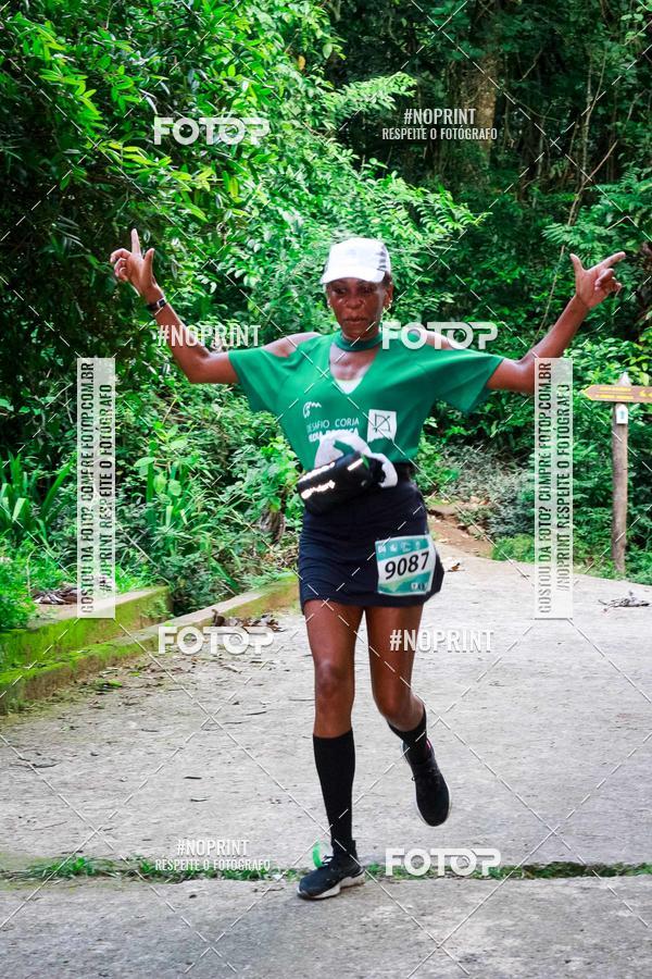 Buy your photos of the event2 edio DESAFIO CORJA | Pedra Branca on Fotop