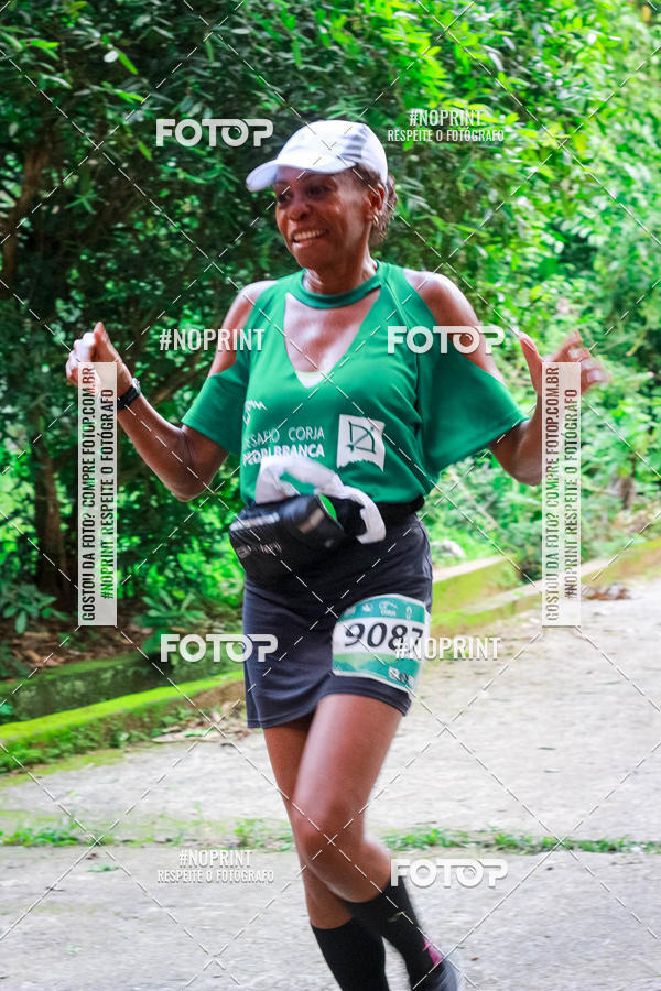 Buy your photos of the event2 edio DESAFIO CORJA | Pedra Branca on Fotop