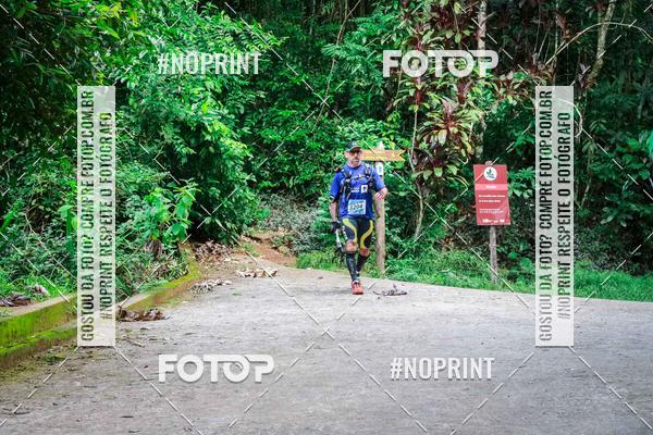Buy your photos of the event2 edio DESAFIO CORJA | Pedra Branca on Fotop