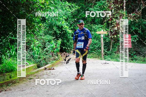 Buy your photos of the event2 edio DESAFIO CORJA | Pedra Branca on Fotop