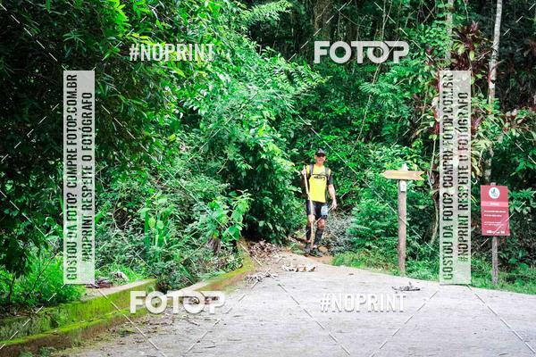 Buy your photos of the event2 edio DESAFIO CORJA | Pedra Branca on Fotop