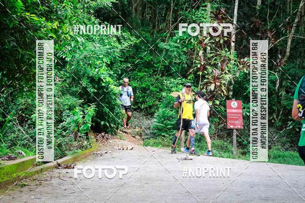 Buy your photos of the event2 edio DESAFIO CORJA | Pedra Branca on Fotop
