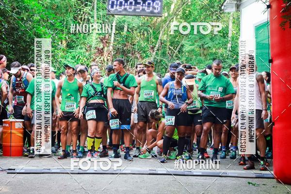 Buy your photos of the event2 edio DESAFIO CORJA | Pedra Branca on Fotop