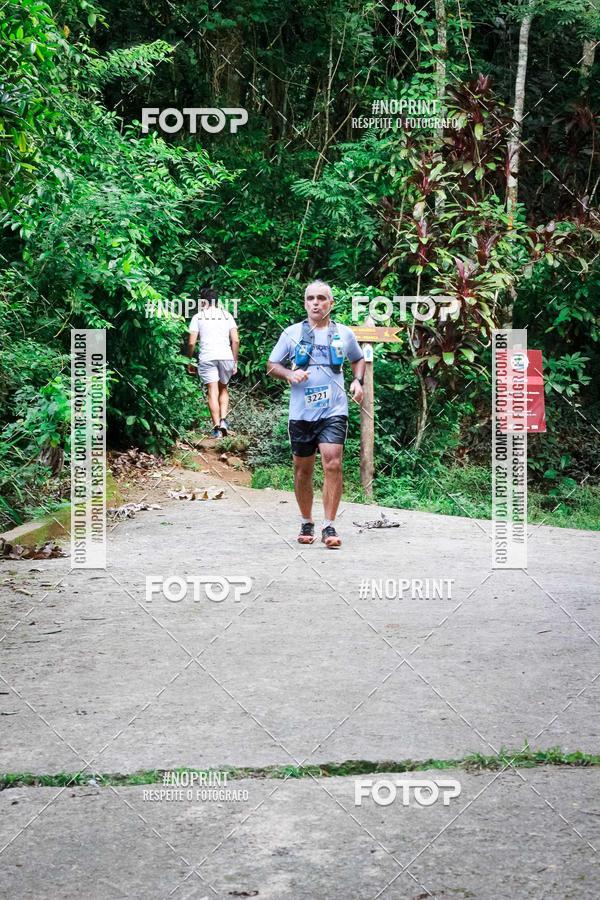Buy your photos of the event2 edio DESAFIO CORJA | Pedra Branca on Fotop