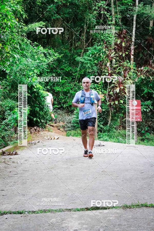 Buy your photos of the event2 edio DESAFIO CORJA | Pedra Branca on Fotop