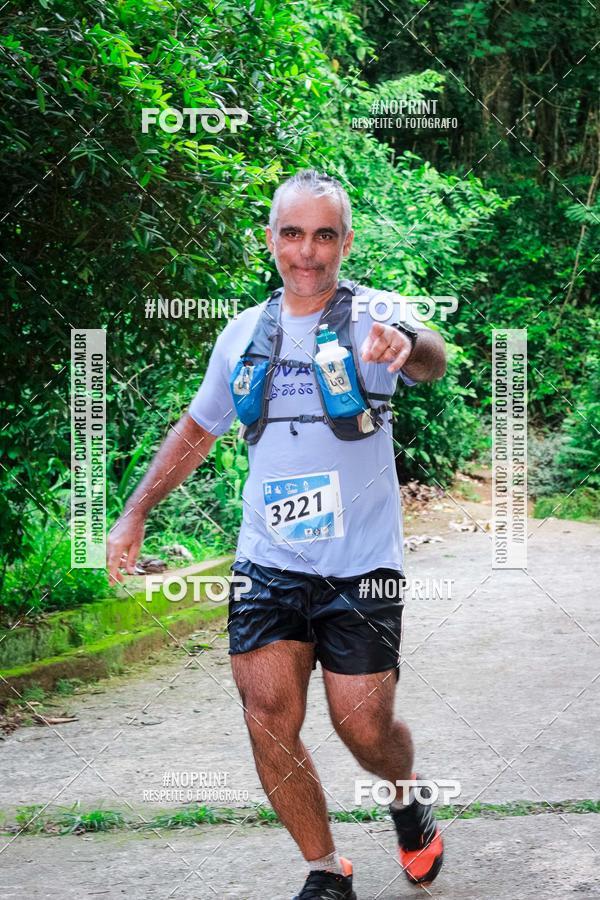 Buy your photos of the event2 edio DESAFIO CORJA | Pedra Branca on Fotop