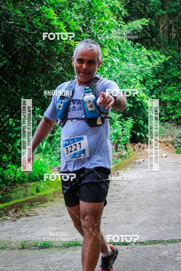 Buy your photos of the event2 edio DESAFIO CORJA | Pedra Branca on Fotop