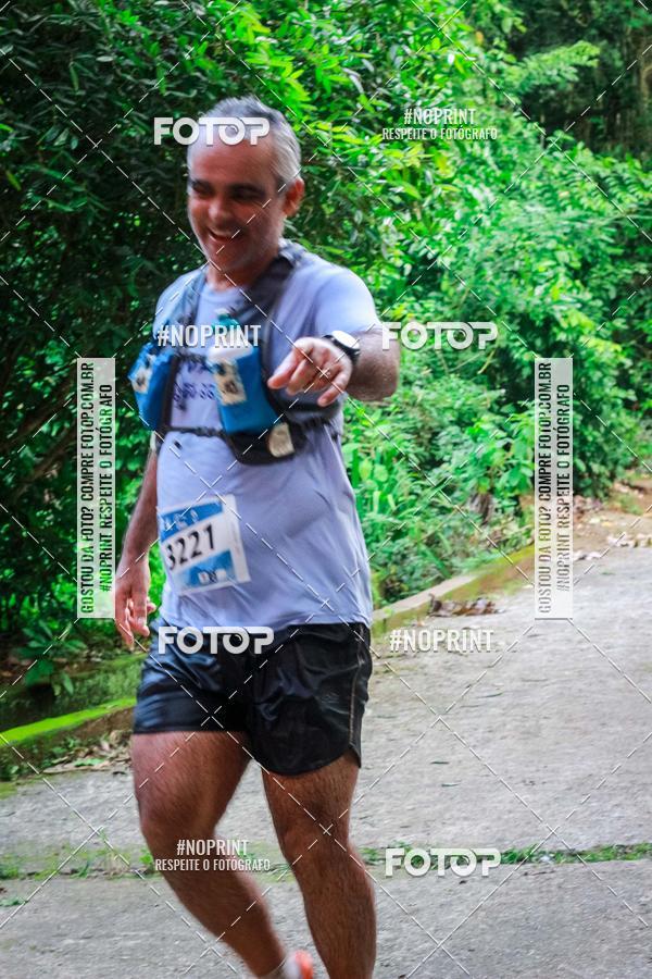 Buy your photos of the event2 edio DESAFIO CORJA | Pedra Branca on Fotop