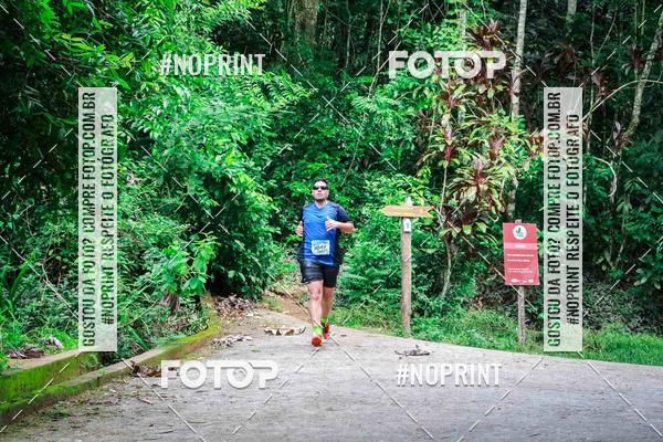 Buy your photos of the event2 edio DESAFIO CORJA | Pedra Branca on Fotop