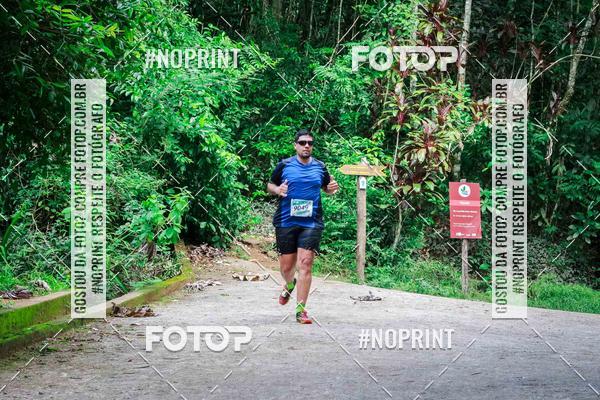 Buy your photos of the event2 edio DESAFIO CORJA | Pedra Branca on Fotop