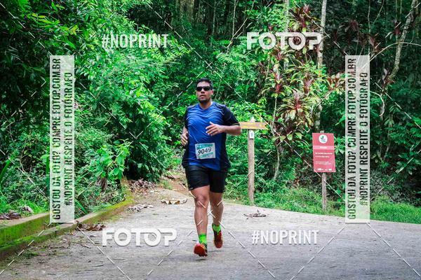 Buy your photos of the event2 edio DESAFIO CORJA | Pedra Branca on Fotop