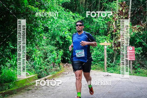 Buy your photos of the event2 edio DESAFIO CORJA | Pedra Branca on Fotop