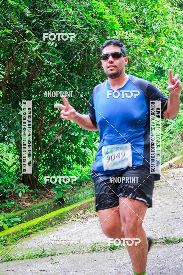 Buy your photos of the event2 edio DESAFIO CORJA | Pedra Branca on Fotop