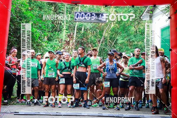 Buy your photos of the event2 edio DESAFIO CORJA | Pedra Branca on Fotop