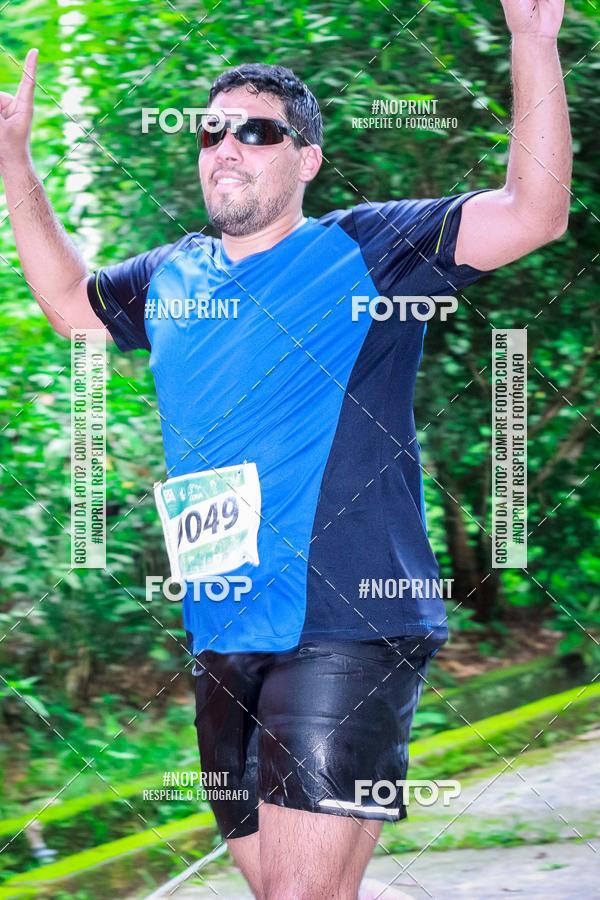 Buy your photos of the event2 edio DESAFIO CORJA | Pedra Branca on Fotop