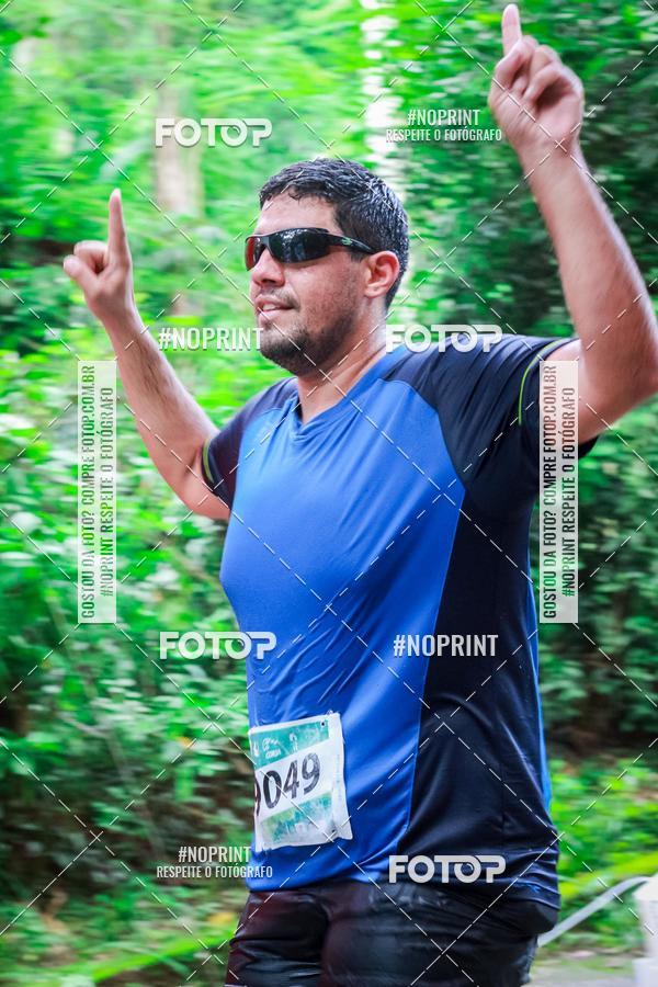 Buy your photos of the event2 edio DESAFIO CORJA | Pedra Branca on Fotop