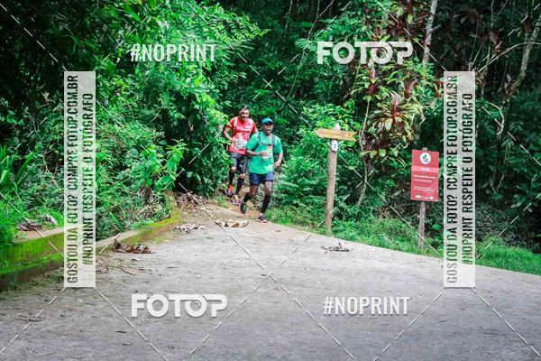 Buy your photos of the event2 edio DESAFIO CORJA | Pedra Branca on Fotop