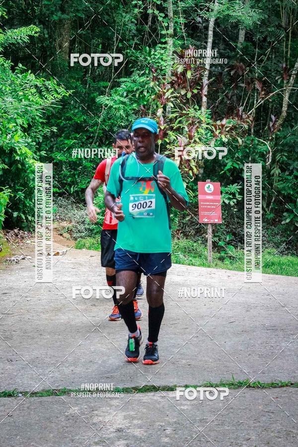 Buy your photos of the event2 edio DESAFIO CORJA | Pedra Branca on Fotop