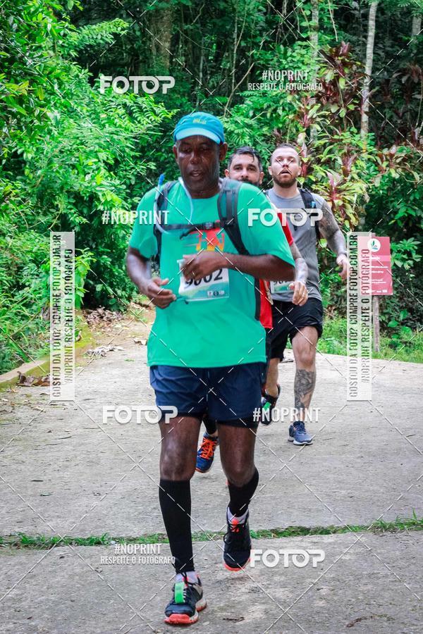 Buy your photos of the event2 edio DESAFIO CORJA | Pedra Branca on Fotop