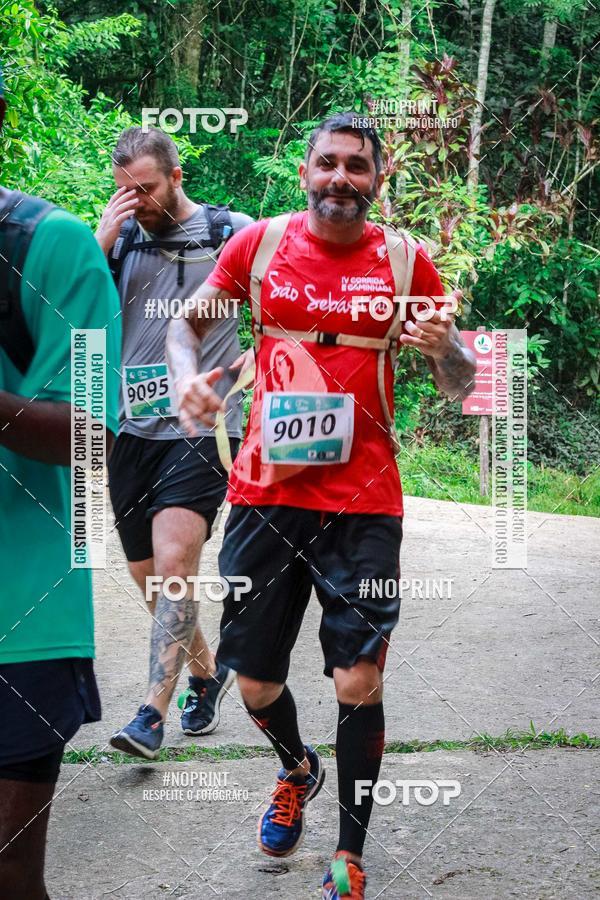 Buy your photos of the event2 edio DESAFIO CORJA | Pedra Branca on Fotop