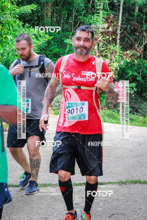Buy your photos of the event2 edio DESAFIO CORJA | Pedra Branca on Fotop