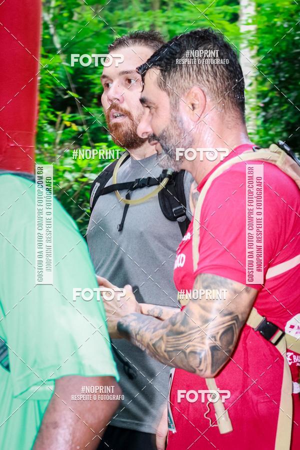 Buy your photos of the event2 edio DESAFIO CORJA | Pedra Branca on Fotop
