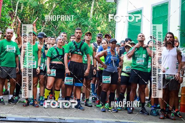 Buy your photos of the event2 edio DESAFIO CORJA | Pedra Branca on Fotop