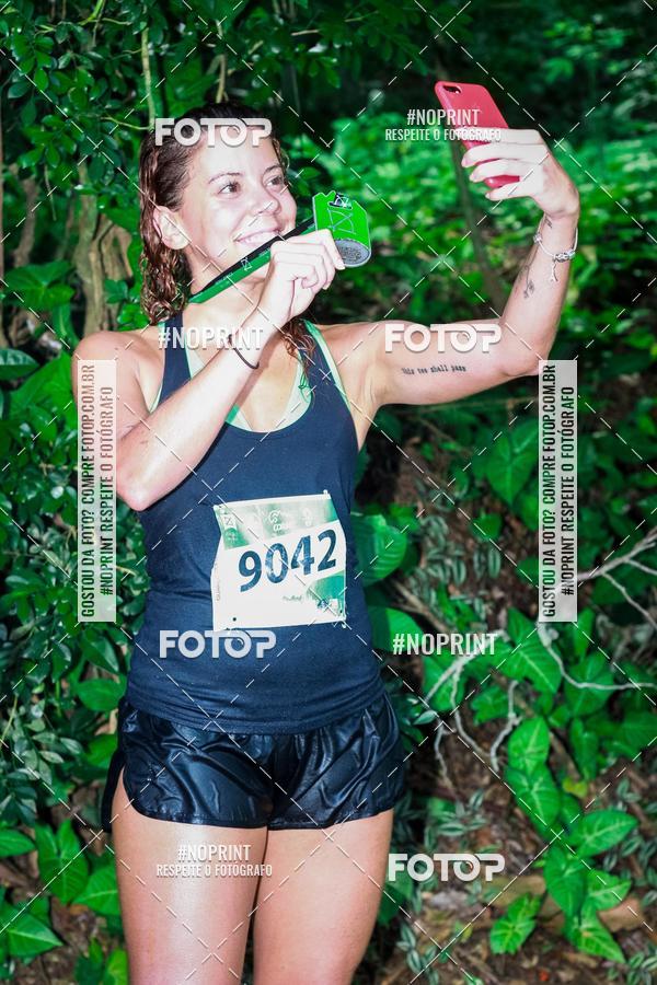 Buy your photos of the event2 edio DESAFIO CORJA | Pedra Branca on Fotop
