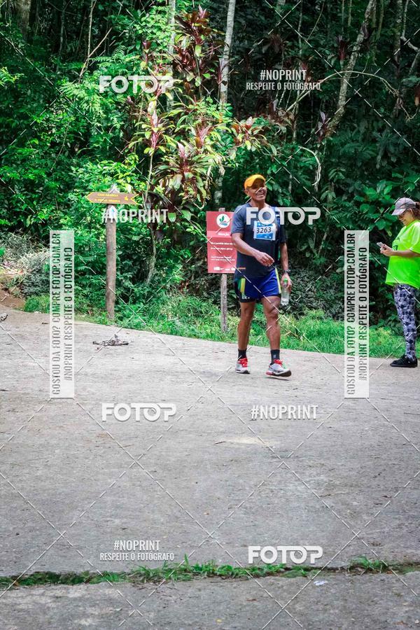 Buy your photos of the event2 edio DESAFIO CORJA | Pedra Branca on Fotop