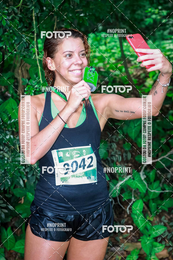 Buy your photos of the event2 edio DESAFIO CORJA | Pedra Branca on Fotop