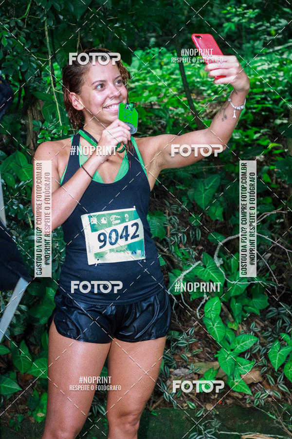 Buy your photos of the event2 edio DESAFIO CORJA | Pedra Branca on Fotop