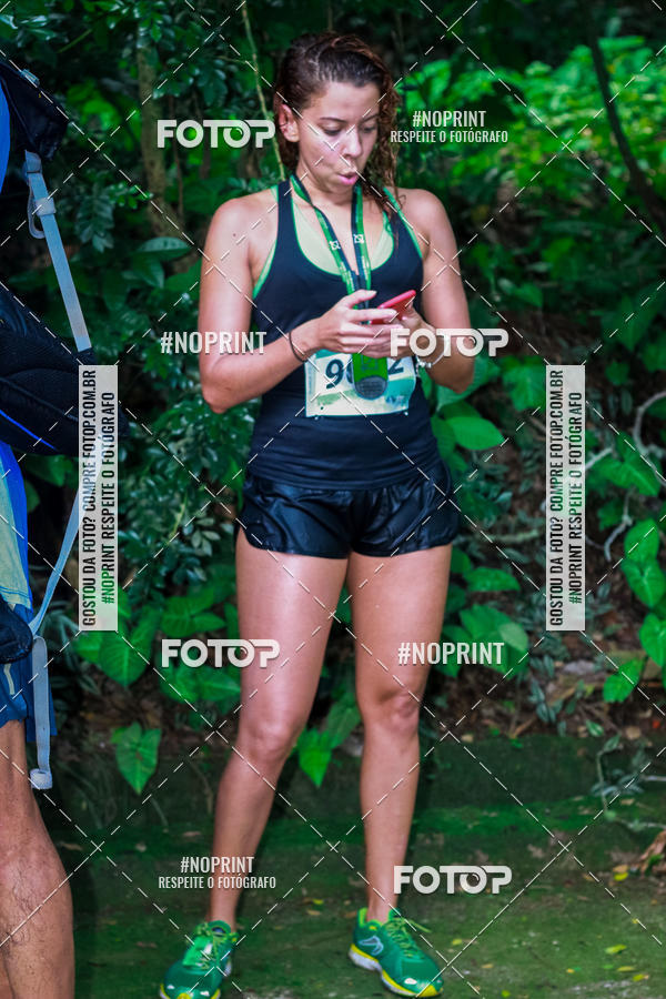 Buy your photos of the event2 edio DESAFIO CORJA | Pedra Branca on Fotop